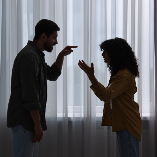 Psicoterapeuta per difficoltà relazionali a Cittá Studi Milano