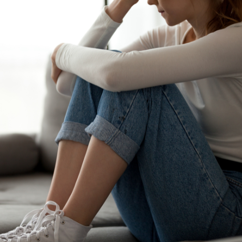 Psicoterapeuta per superare l'ansia a Città Studi Milano